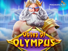 Casino oyunları ekşi84